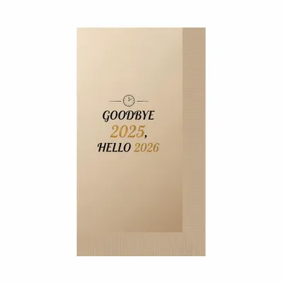 Style 9 Coined - Custom Patch