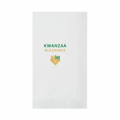 Style 12 Coined - Custom Patch