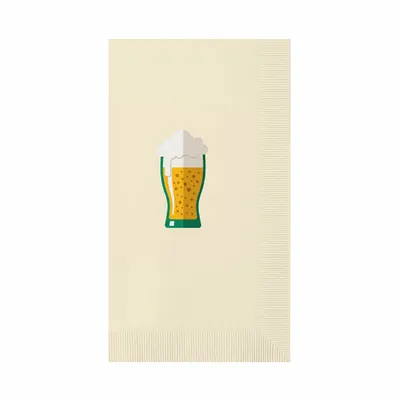 Style 3 Coined - Custom Patch