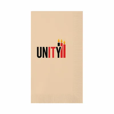 Style 10 Coined - Custom Patch