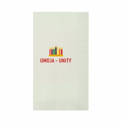 Style 7 Coined - Custom Patch