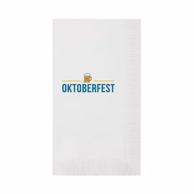 Style 8 Coined - Custom Patch