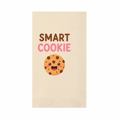 Style 10 Coined - Custom Patch