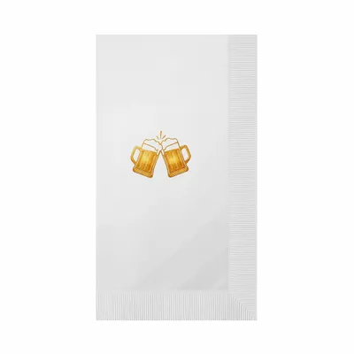 Style 3 Coined - Custom Patch