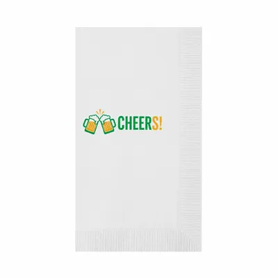 Style 21 Coined - Custom Patch