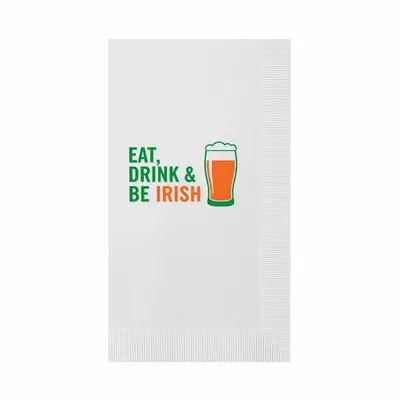 Style 14 Coined - Custom Patch