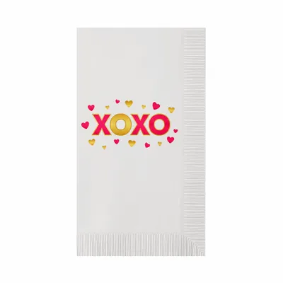 Style 7 Coined - Custom Patch