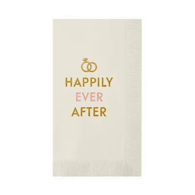 Style 2 Coined - Custom Patch