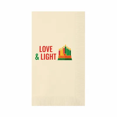 Style 8 Coined - Custom Patch