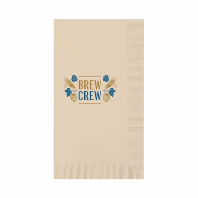 Style 9 Coined - Custom Patch