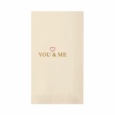 Style 14 Coined - Custom Patch