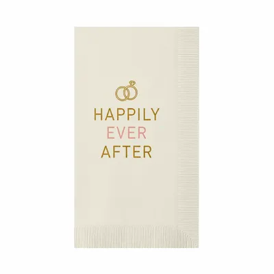 Style 1 Coined - Custom Patch