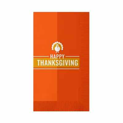 Style 7 Coined - Custom Patch