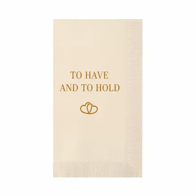 Style 3 Coined - Custom Patch