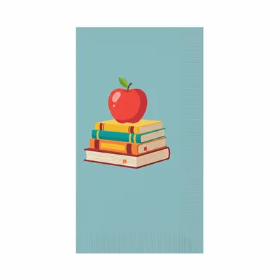 Style 4 Coined - Custom Patch