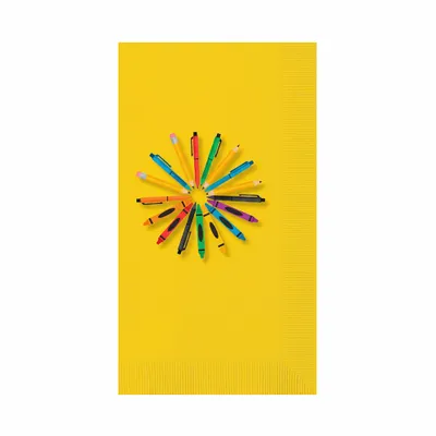 Style 3 Coined - Custom Patch