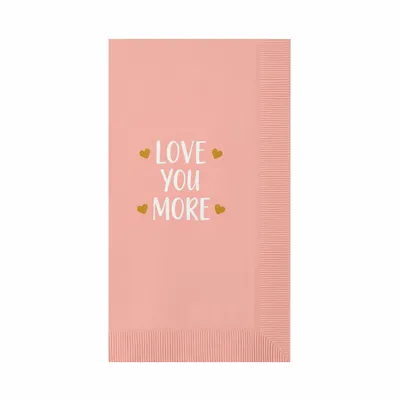 Style 6 Coined - Custom Patch