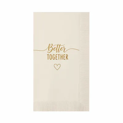 Style 4 Coined - Custom Patch