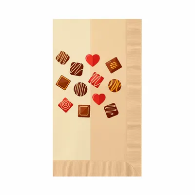 Style 5 Coined - Custom Patch