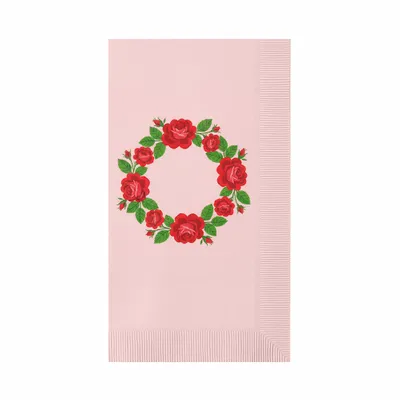 Style 1 Coined - Custom Patch