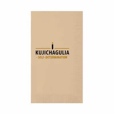 Style 14 Coined - Custom Patch