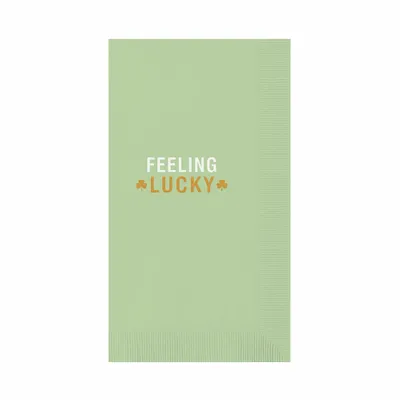 Style 27 Coined - Custom Patch