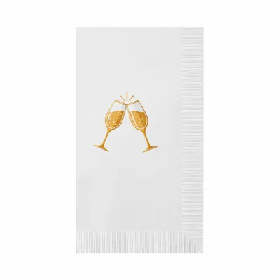 Style 2 Coined - Custom Patch