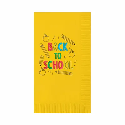 Style 9 Coined - Custom Patch