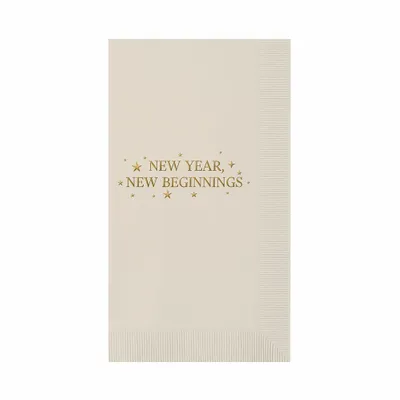 Style 14 Coined - Custom Patch