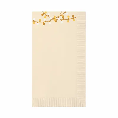 Style 2 Coined - Custom Patch