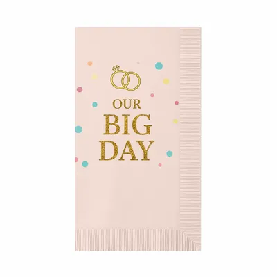 Style 6 Coined - Custom Patch