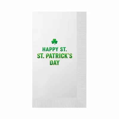 Style 10 Coined - Custom Patch