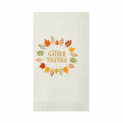 Style 9 Coined - Custom Patch