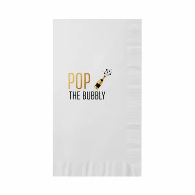 Style 8 Coined - Custom Patch