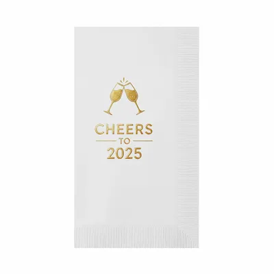 Style 6 Coined - Custom Patch