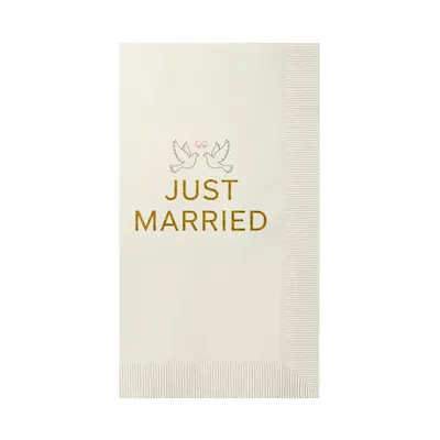 Style 9 Coined - Custom Patch