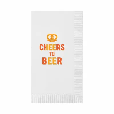 Style 13 Coined - Custom Patch