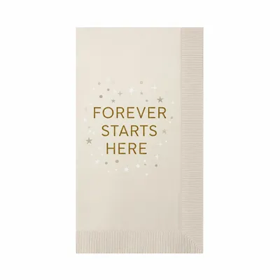 Style 8 Coined - Custom Patch