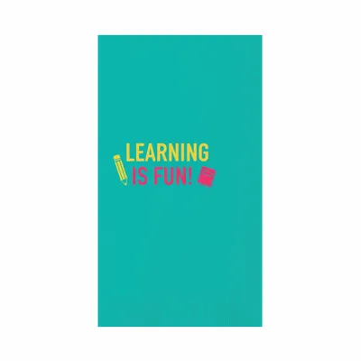 Style 6 Coined - Custom Patch