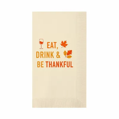 Style 4 Coined - Custom Patch