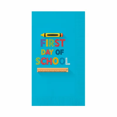 Style 14 Coined - Custom Patch