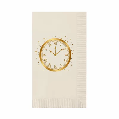 Style 3 Coined - Custom Patch