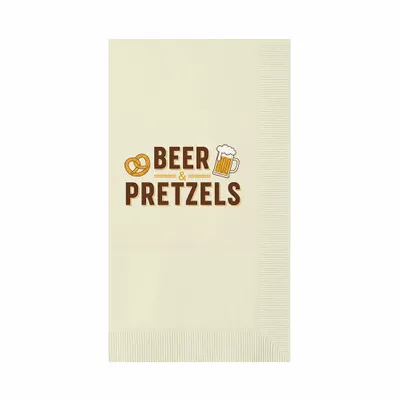 Style 12 Coined - Custom Patch