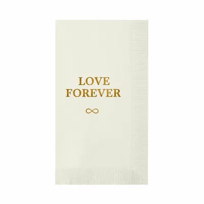 Style 10 Coined - Custom Patch