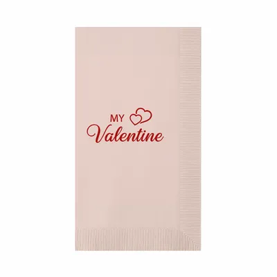 Style 10 Coined - Custom Patch