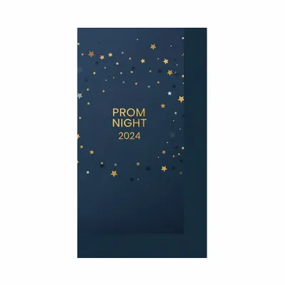 Style 16 Coined - Custom Patch