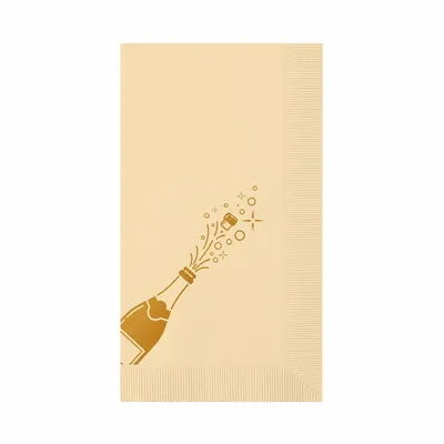 Style 4 Coined - Custom Patch