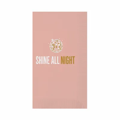 Style 12 Coined - Custom Patch