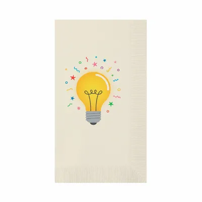 Style 1 Coined - Custom Patch