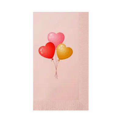 Style 2 Coined - Custom Patch